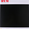 Dentists Best Aids Intraoral Cameras