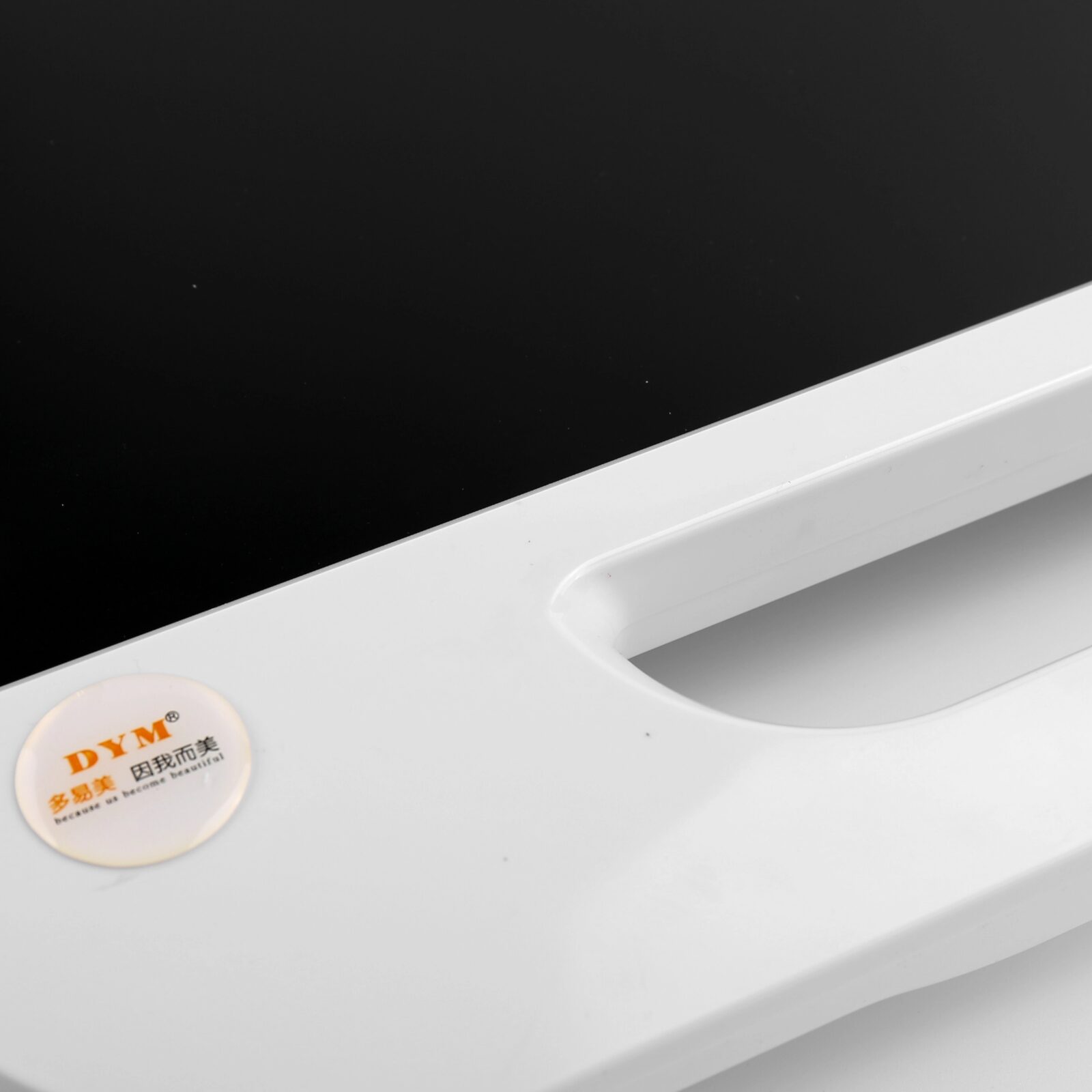 ski 102 intra oral camera 17 inches