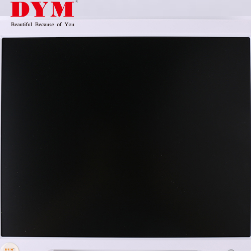Dentists Best Aids Intraoral Cameras