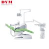 A7  Intelligent sensor anti-resin curing oral lamp Dental Chair