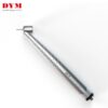 ski quick coupling high speed handpiece