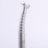 Quick Coupling High Speed Handpiece