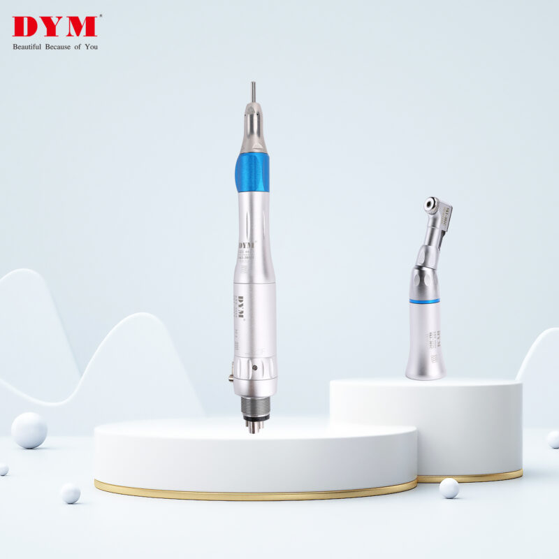 SKI Low speed handpiece high quality implant handpiece