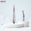 SKI low speed handpiece full set