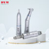 SKI low speed handpiece inner water - dental handpiece manufacturer -DYM