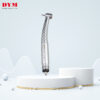 SKI standard high speed handpiece push type