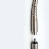 SKI Quick Coupling High Speed Handpiece