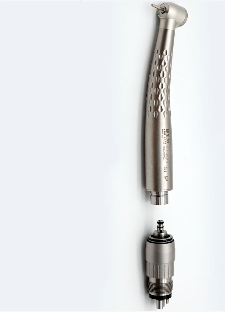 SKI Quick Coupling High Speed Handpiece