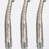 SKI Quick Coupling High Speed Handpiece