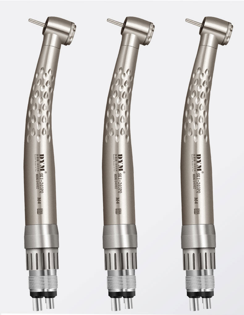 SKI Quick Coupling High Speed Handpiece