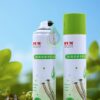 high quality handpiece oil