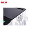 Intelligent Dental Electric Suction System