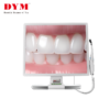 17 inches hd monitor with wifi dental intraoral camera system