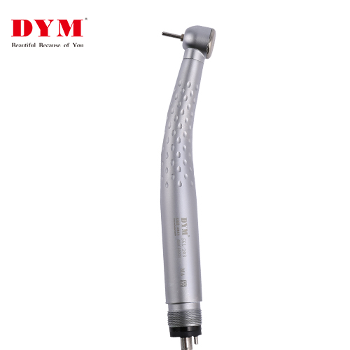 grinding teethdentalhigh-speed handpiece