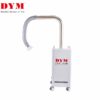 The strong and weak suction head of comprehensive dentistry provides suction therapy machine