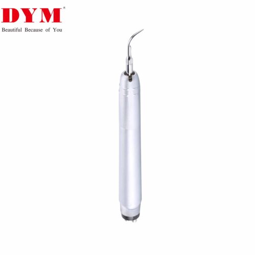 DYM Cleaning Ultrasonic Scaler