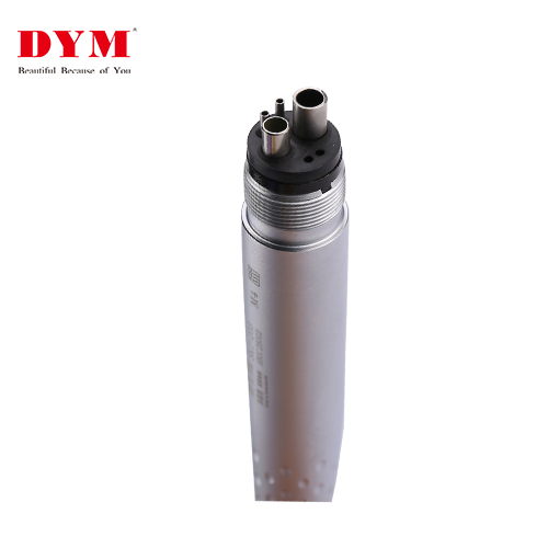 cleaning teeth grinding bad tooth handpiece