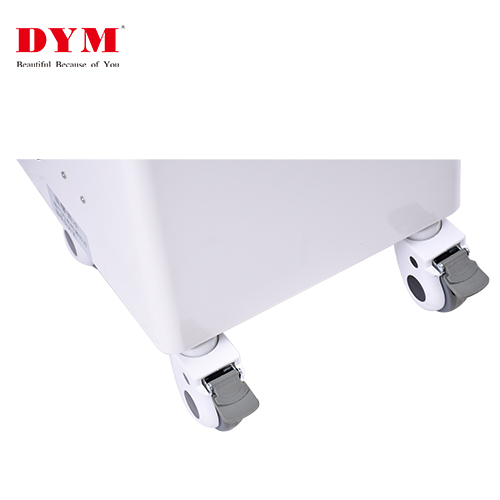 Dental Electric Negative Pressure Suction Machine