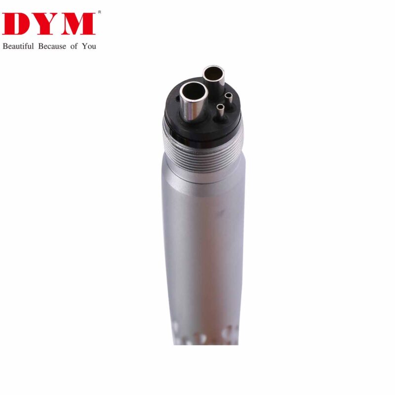 made in China dental high-speed handpiece manufacturer key factory supplier