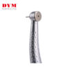 High Speed Turbo Dental Handpieces