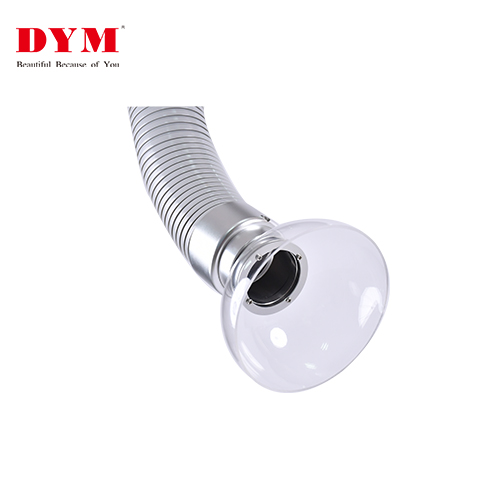 Dental Air Foam Suction Machine