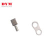 cleaning teeth grinding bad tooth handpiece
