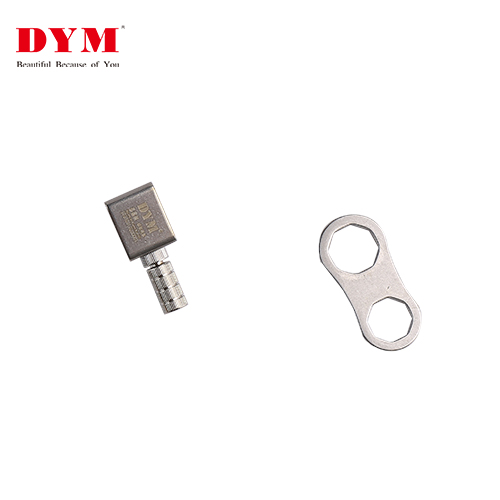 cleaning teeth grinding bad tooth handpiece