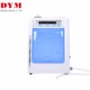 dym dental handpiece lubrcator machine