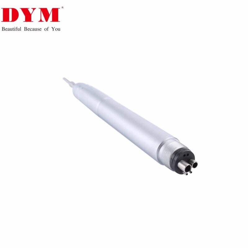 DYM Cleaning air Ultrasonic Scaler manufacturer