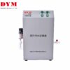 Sewage Treatment Equipment factory-k0014-6 406