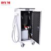 portable medical low noise electric dental suction machine