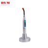 ski dym led curing light dental light cure multiple mode adjustment wireless