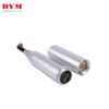ski dym led curing light dental light cure multiple mode adjustment wireless