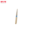 standard size durable dental hard diamond burs
