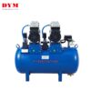one for three silent dental oil free air compressor one for three silent dental oil free air compressor