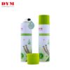 play video frequently used dental handpiece oil spray