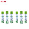 play video frequently used dental handpiece oil spray