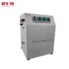one for six dental chairs 1200w inverter medical central suction machine