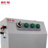one for six dental chairs 1200w inverter medical central suction machine