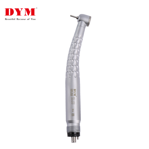 High Speed Turbo Dental Handpieces