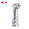 Needle Retrieval Handpiece