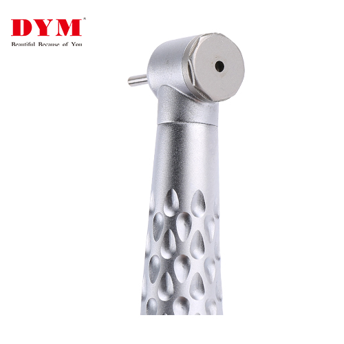 Needle Retrieval Handpiece