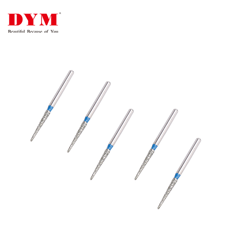Diamond Bur