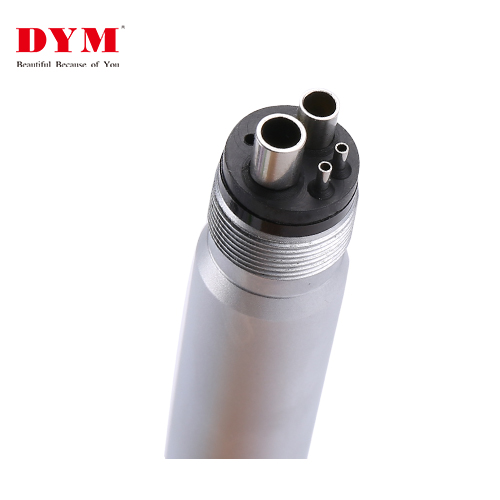 high speed mobile dental handpiece