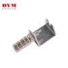 Needle Retrieval Handpiece