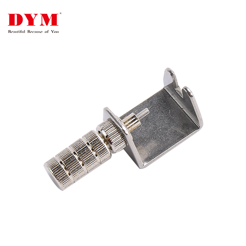 Needle Retrieval Handpiece