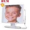 Oral endoscope camera high-definition photo inspection teeth tool