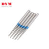 Extra fine sand bur