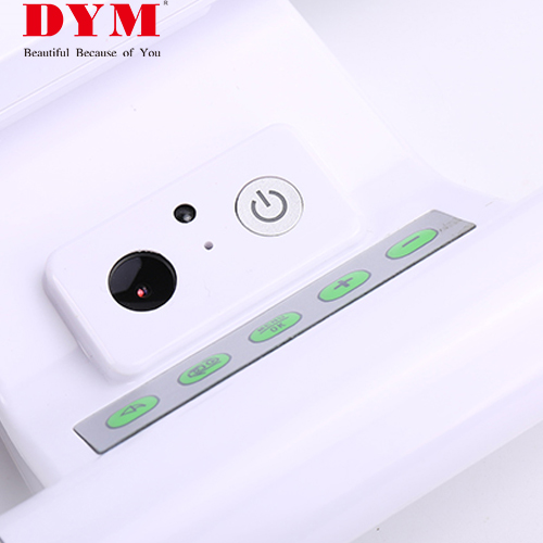Ultra-clear camera for clearer images