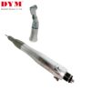 high frequency contra angle low speed dental turbine handpiece